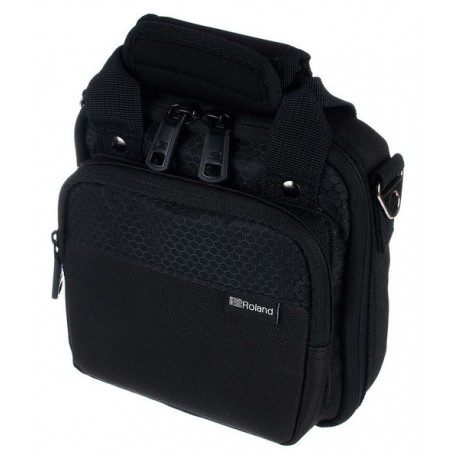 Funda para grabadora R-07-CasadelMusico-