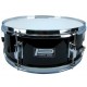 Tarola Power Beat  6 1/2"X14" 6 LUGS SD-103/6-CasadelMusico-