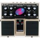 Pedal Rotary Speaker Simulator serie TWIN-CasadelMusico-