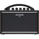 Amplificador Boss Katana Mini-CasadelMusico-