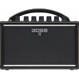 Amplificador Boss Katana Mini-CasadelMusico-