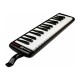 Melodica Hohner Piano 32T.Fa-Do Nga C/es C94321S-CasadelMusico-