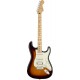 Guitarra Fender Player Stratocaster Sunburst 0144522500-CasadelMusico-
