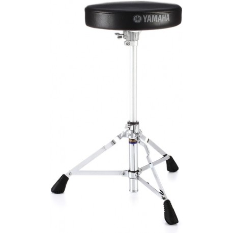 Asiento para Baterista DS550 Yamaha-CasadelMusico-