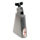 ES4	Cencerro LP Salsa 20CM Anod.-CasadelMusico-