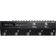 Sistema de cambio de efectos Roland ES-5-CasadelMusico-