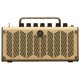 AMPLIFICADOR YAMAHA GTR C/EFECTOS 5 WATTS-CasadelMusico-