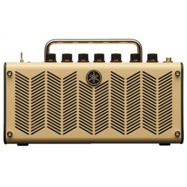 AMPLIFICADOR YAMAHA GTR C/EFECTOS 5 WATTS-CasadelMusico-