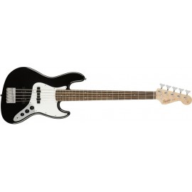 Bajo Affinity Jazz Bass V 5 cuerdas 0371575506-CasadelMusico-