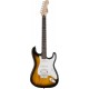 Guitarra Squier Fender Bullet Strat HSS HT 0371005532-CasadelMusico-