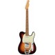 GUITARRA ELECTRICA FENDER VINTERA '60S TELECASTER BIGSBY SUNBURST-CasadelMusico-