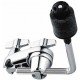 CYA5E Soporte Para Platillo Tama (CYA5)-CasadelMusico-