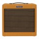Amplificador Fender Pro Junior 2231300000-CasadelMusico-