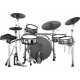 Roland TD-50KVA Bateria Profesional-CasadelMusico-