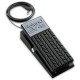 EV-5 Pedal de Expresión-CasadelMusico-