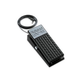 EV-5 Pedal de Expresión-CasadelMusico-