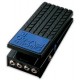 Pedal De Volumen FV-50H-CasadelMusico-