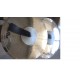 Platillos De Marcha Princess De 18-CasadelMusico-