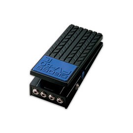 Pedal De Volumen FV-50L-CasadelMusico-