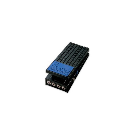 Pedal De Volumen FV-50L-CasadelMusico-