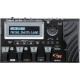 Pedalera Sintetizador Roland GR-55 con pastilla GK-CasadelMusico-