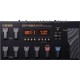 Pedalera de efectos Boss GT-100-CasadelMusico-