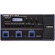 Pedalera Boss GT-1 Procesador de efectos-CasadelMusico-