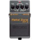 Pedal Efecto Boss Metalzone MT-2-CasadelMusico-