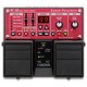 RC-30: Loop Station-CasadelMusico-