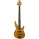 Bajo Profesional Yamaha TRBX605FMAM 5 cuerdas activo/pasivo-CasadelMusico-