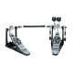 Pedal Bombo Tama Stagemaster Doble Con Estuche HP300TWB-CasadelMusico-