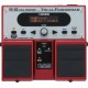 Roland VE-20: Procesador para Voz-CasadelMusico-