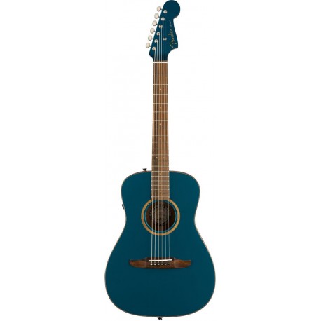 MALIBU CLASSIC Fender 0970922099-CasadelMusico-