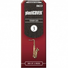 CAÑA SAX TENOR PLASTICOVER 3 (5)-CasadelMusico-Accesorios y Souevenirs