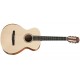 Guitarra Taylor Academy 12e-N cuerdas Nylon-CasadelMusico-