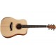 Guitarra Taylor Academy 10e-CasadelMusico-