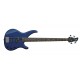 Bajo Yamaha 4 Cuerdas TRBX174 Azul-CasadelMusico-