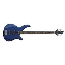 Bajo Yamaha 4 Cuerdas TRBX174 Azul-CasadelMusico-