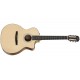 Guitarra Electroacústica Taylor 114CE-N-CasadelMusico-
