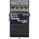 Pedal Bass Driver BB-1X-CasadelMusico-