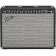 Amplificador de Bulbos Fender Twin Reverb 0217300000-CasadelMusico-