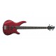 Bajo Yamaha TRBX305 Rojo-CasadelMusico-