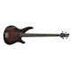 Bajo Yamaha 4 Cuerdas TRBX174 Sunburst-CasadelMusico-