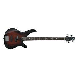 Bajo Yamaha 4 Cuerdas TRBX174 Sunburst-CasadelMusico-