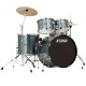 Bateria Tama StageStar CSV-CasadelMusico-