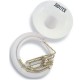 Sousafon Jupiter JSH-596L-CasadelMusico-