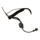 Paquete Guitarra Electrica ERG121GPIIBL Negra-CasadelMusico-