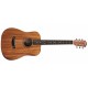 GUITARRA ACUSTICA BABY TAYLOR BT2-CasadelMusico-