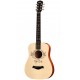 Guitarra Acústica Taylor Swift Baby Taylor TS-BT-CasadelMusico-