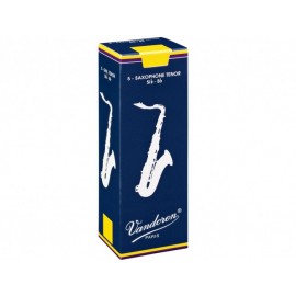 CAÑA SAX TENOR VANDOREN 2 1/2 (5)-CasadelMusico-Accesorios y Souevenirs